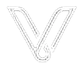 Veripay